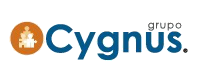 Grupo Cygnus